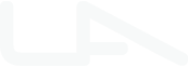 logo-luciano-avalos