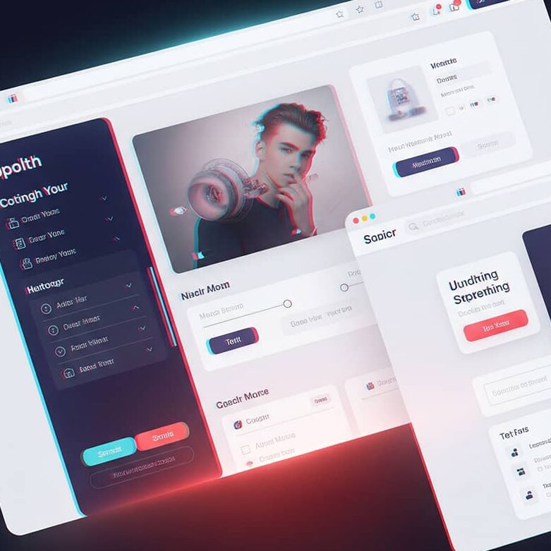 Soluciones personalizadas para potenciar tu comunicación visual